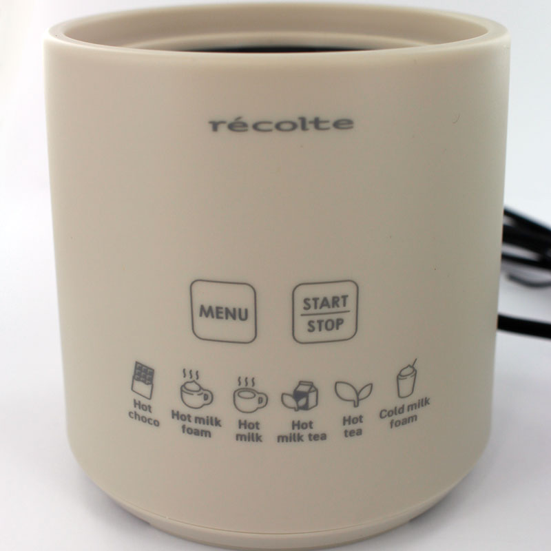 ���R���g �z�b�g�`���R���~���N�t�H�[�}�[ 