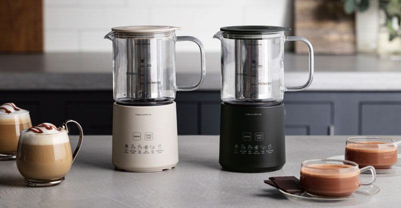 ���R���g �z�b�g�`���R���~���N�t�H�[�}�[ 