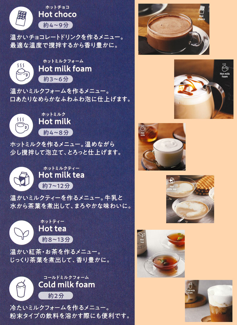 ���R���g �z�b�g�`���R���~���N�t�H�[�}�[ 