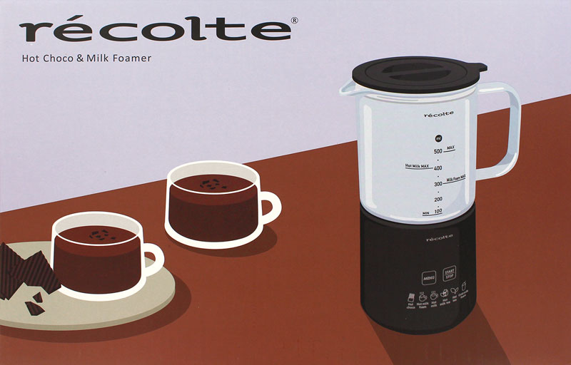 ���R���g �z�b�g�`���R���~���N�t�H�[�}�[ 