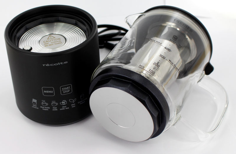 ���R���g �z�b�g�`���R���~���N�t�H�[�}�[ 