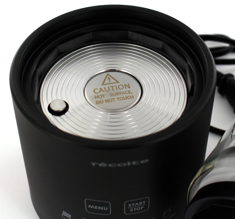 ���R���g �z�b�g�`���R���~���N�t�H�[�}�[ 