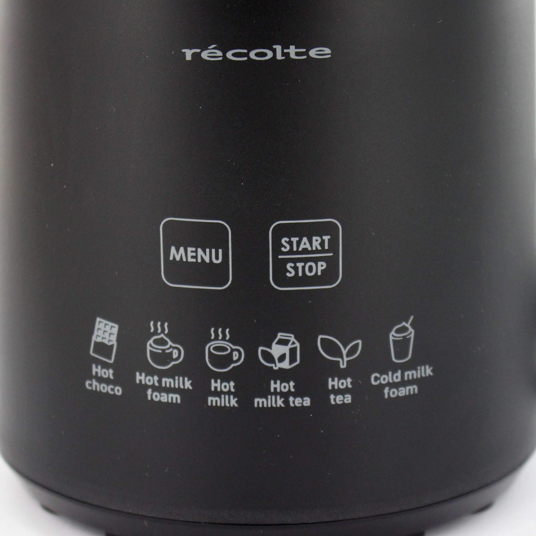 ���R���g �z�b�g�`���R���~���N�t�H�[�}�[ 