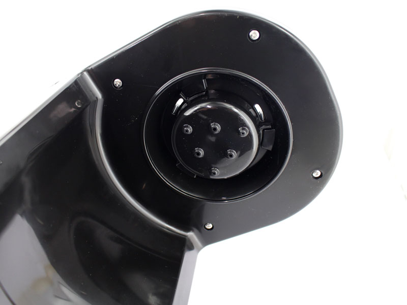 �J���^ �R�[�q�[���[�J�[ KDM-103 