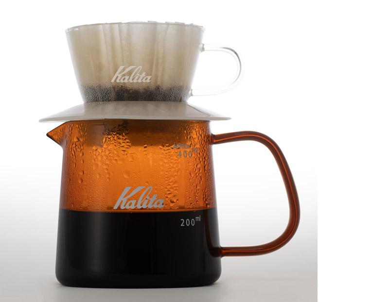 Jug400 �����W�W���O �A���o�[ 