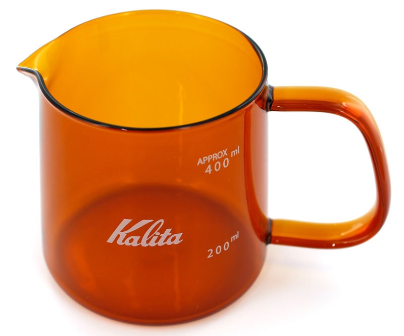 Jug400 �����W�W���O �A���o�[ 