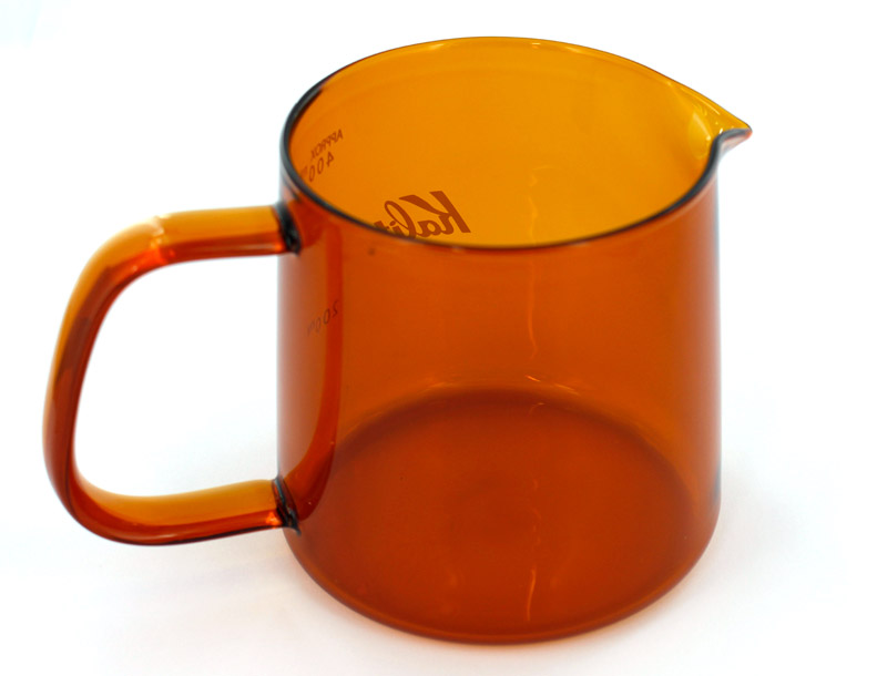 Jug400 �����W�W���O �A���o�[ 