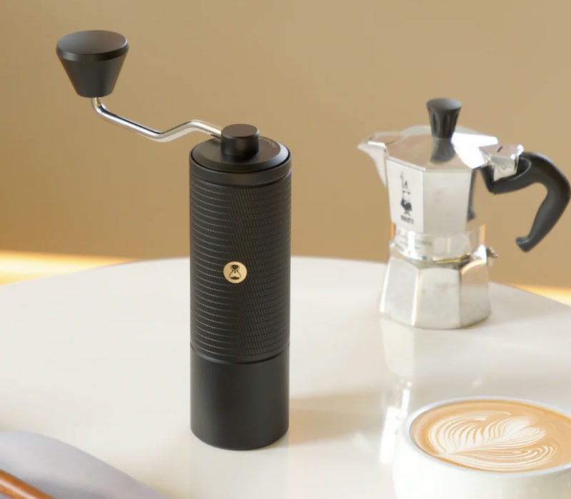 �^�C�����A �R�[�q�[�O���C���_�[ C5 