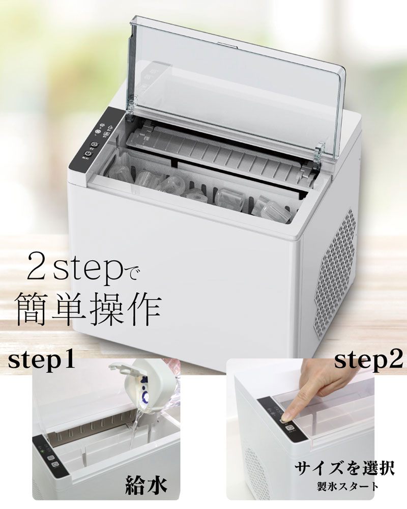 �������X�@ HK-IC150 