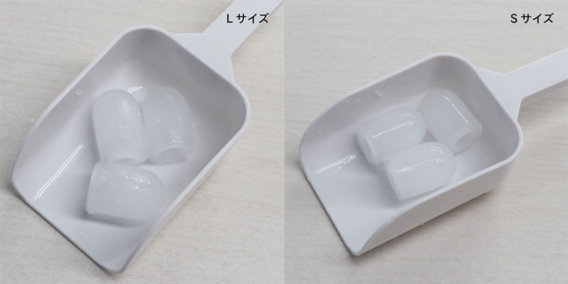 �������X�@ HK-IC150 