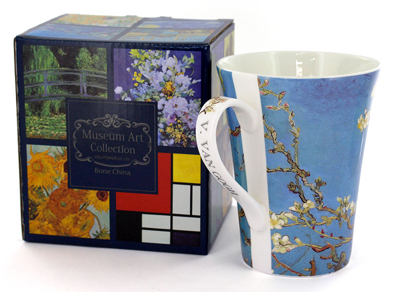 ����}�O�J�b�v 380ml 