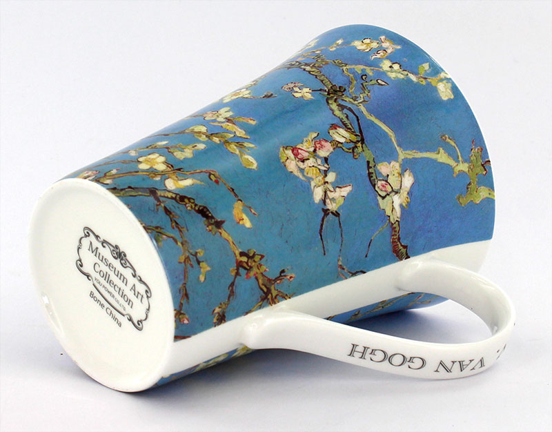 ����}�O�J�b�v 380ml 