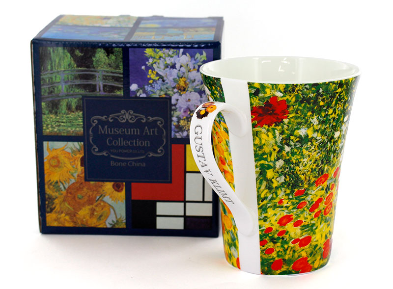 ����}�O�J�b�v 380ml 