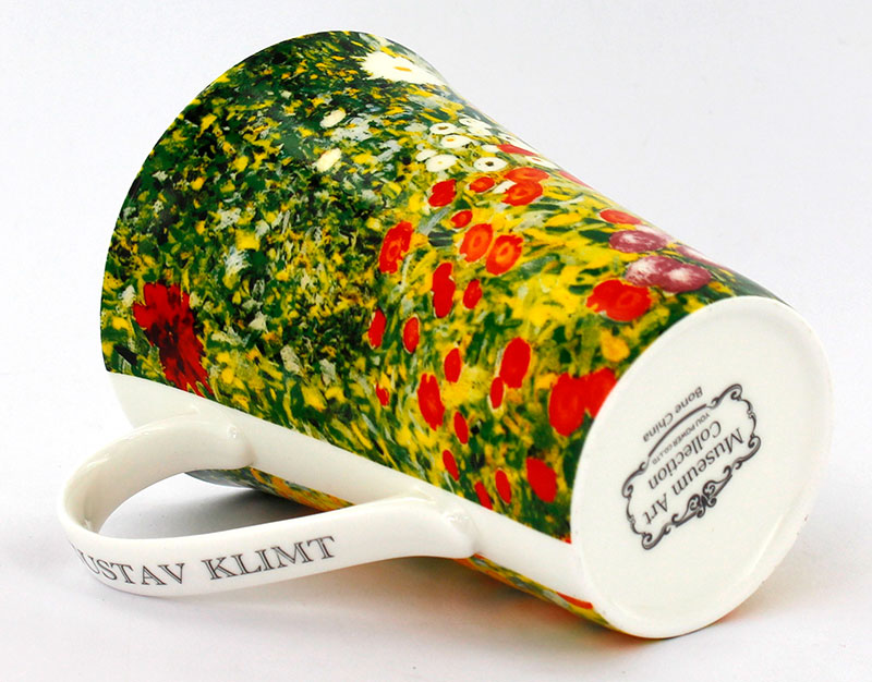 ����}�O�J�b�v 380ml 