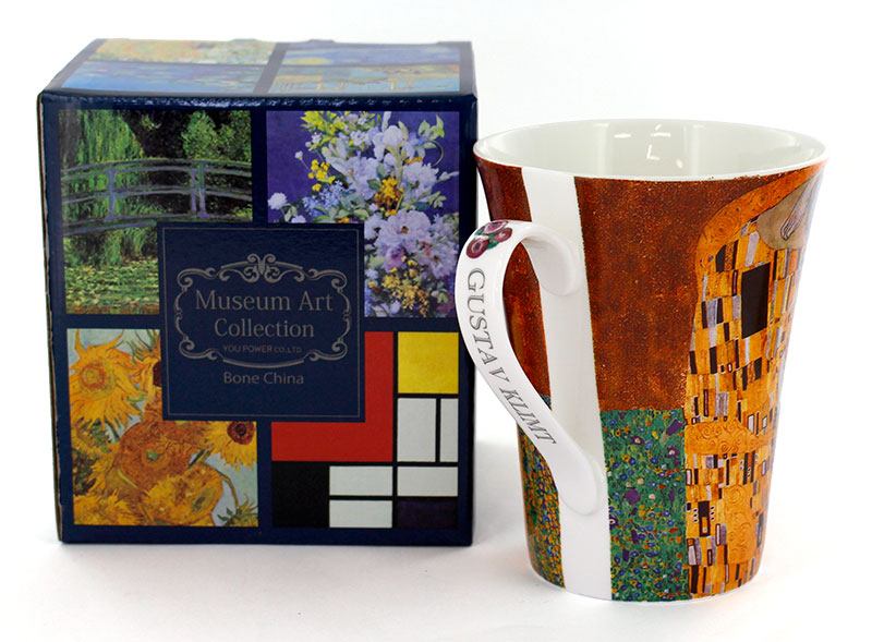 ����}�O�J�b�v 380ml 