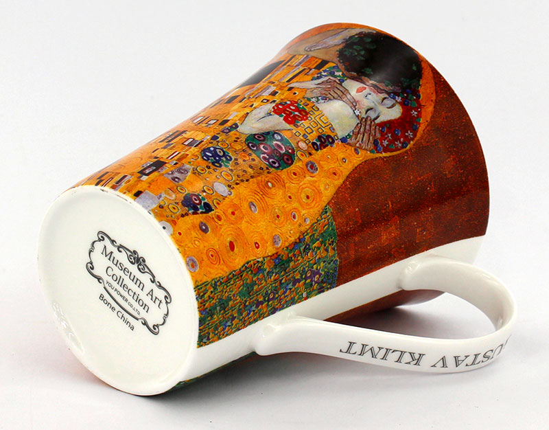 ����}�O�J�b�v 380ml 