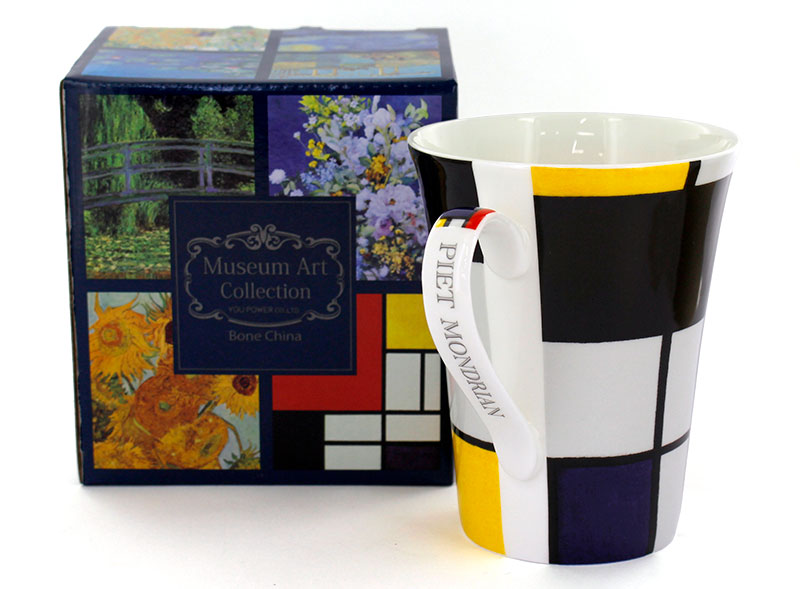 ����}�O�J�b�v 380ml 