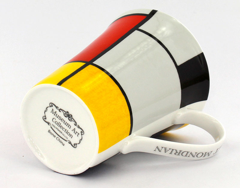 ����}�O�J�b�v 380ml 