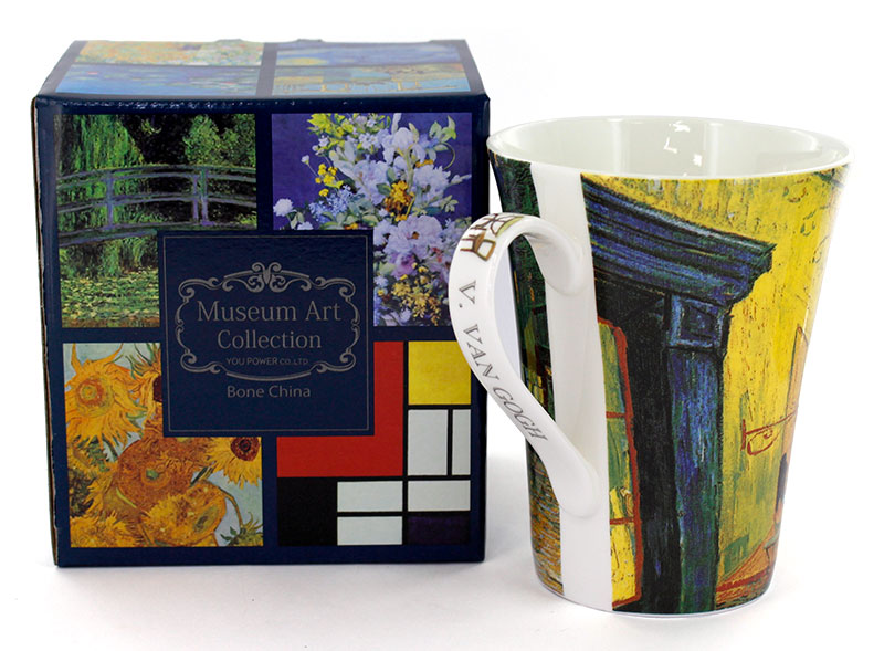 ����}�O�J�b�v 380ml 