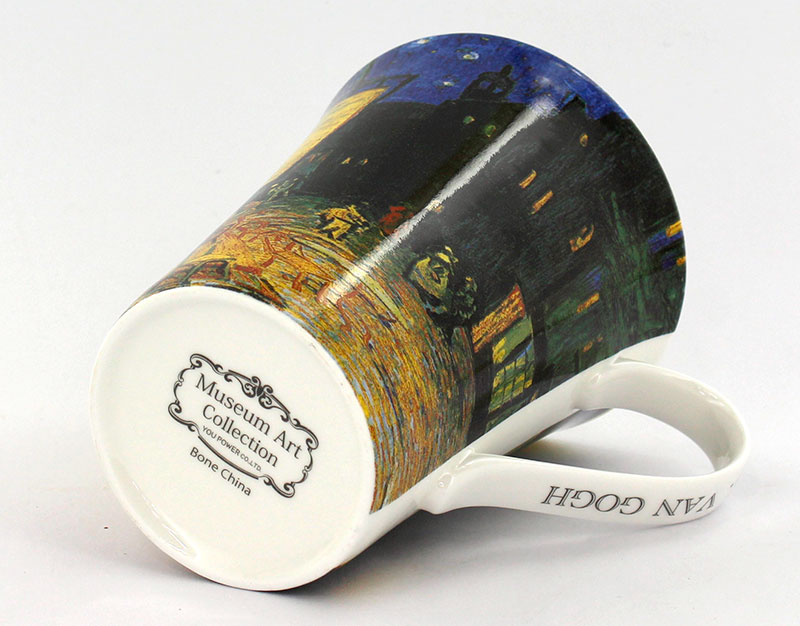 ����}�O�J�b�v 380ml 