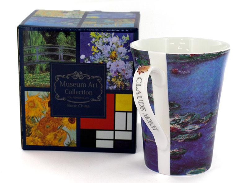 ����}�O�J�b�v 380ml 