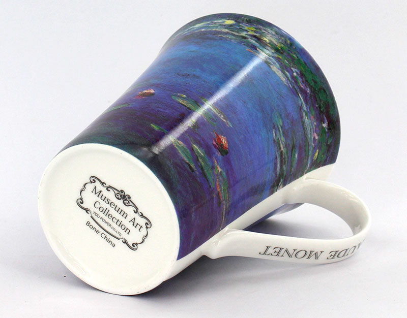 ����}�O�J�b�v 380ml 