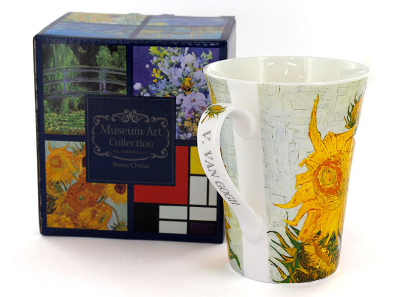 ����}�O�J�b�v 380ml 