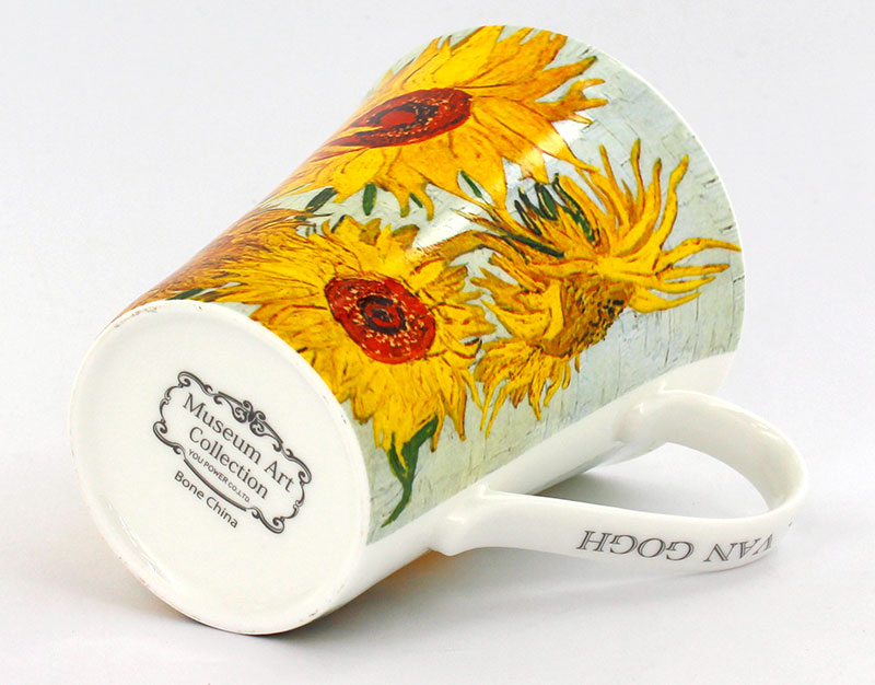 ����}�O�J�b�v 380ml 