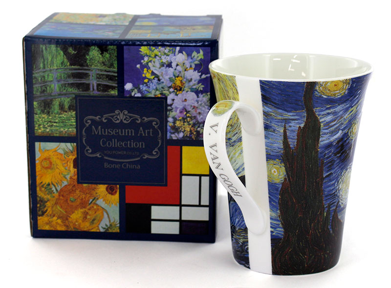 ����}�O�J�b�v 380ml 