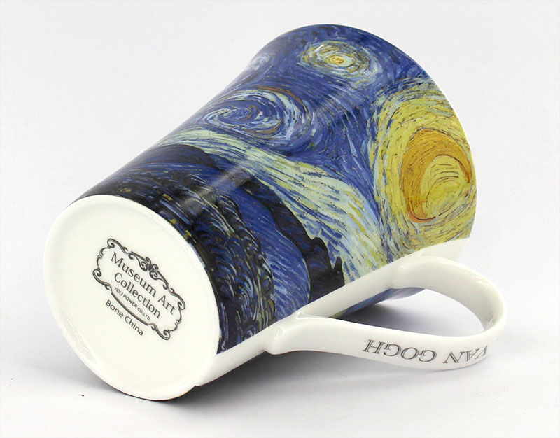 ����}�O�J�b�v 380ml 