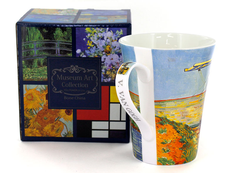 ����}�O�J�b�v 380ml 