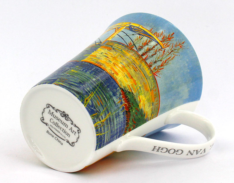 ����}�O�J�b�v 380ml 