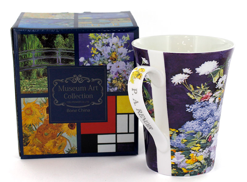 ����}�O�J�b�v 380ml 