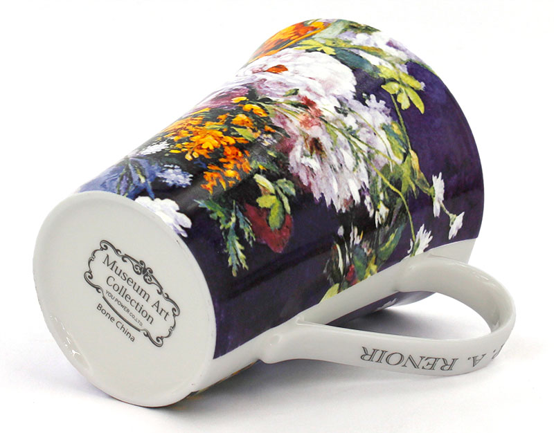 ����}�O�J�b�v 380ml 