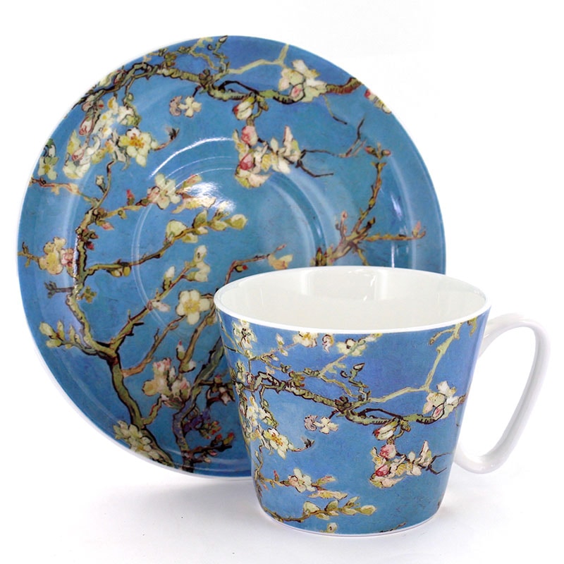 ����J�b�v���\�[�T�\ 250ml 