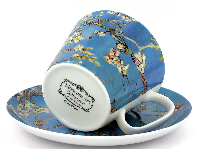 ����J�b�v���\�[�T�\ 250ml 