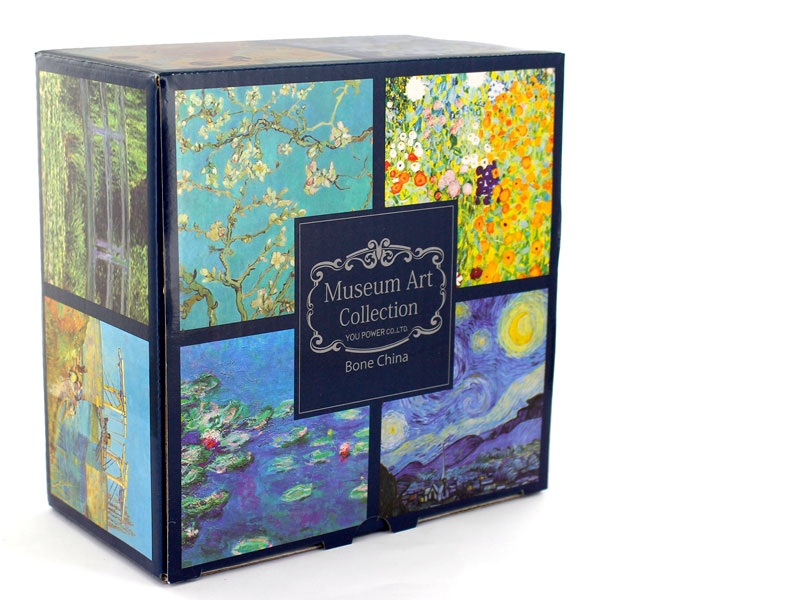 ���ʃJ���[�� 