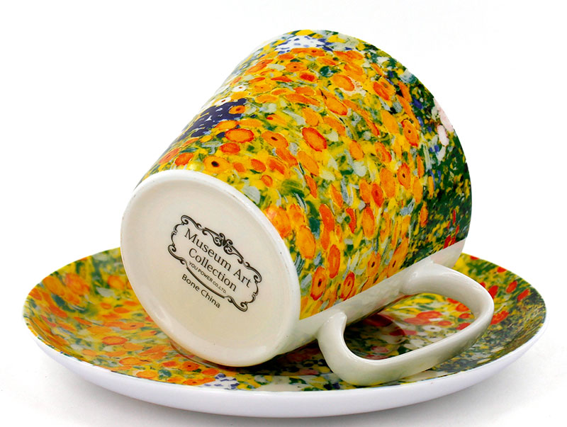 ����J�b�v���\�[�T�\ 250ml 