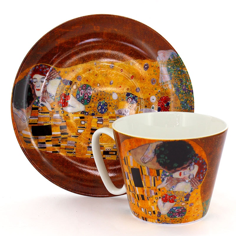 ����J�b�v���\�[�T�\ 250ml 