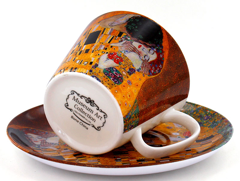 ����J�b�v���\�[�T�\ 250ml 