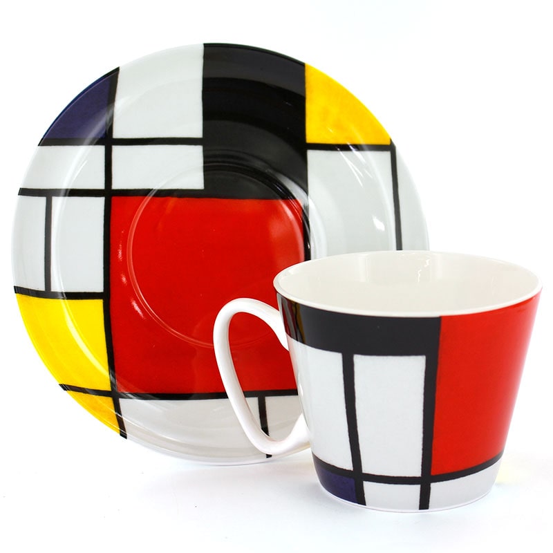 ����J�b�v���\�[�T�\ 250ml 