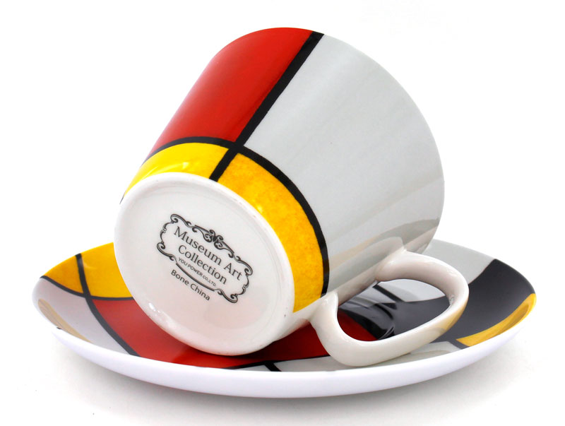 ����J�b�v���\�[�T�\ 250ml 