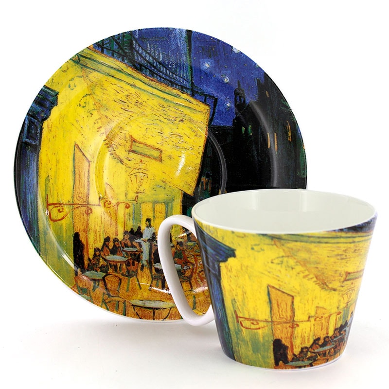 ����J�b�v���\�[�T�\ 250ml 