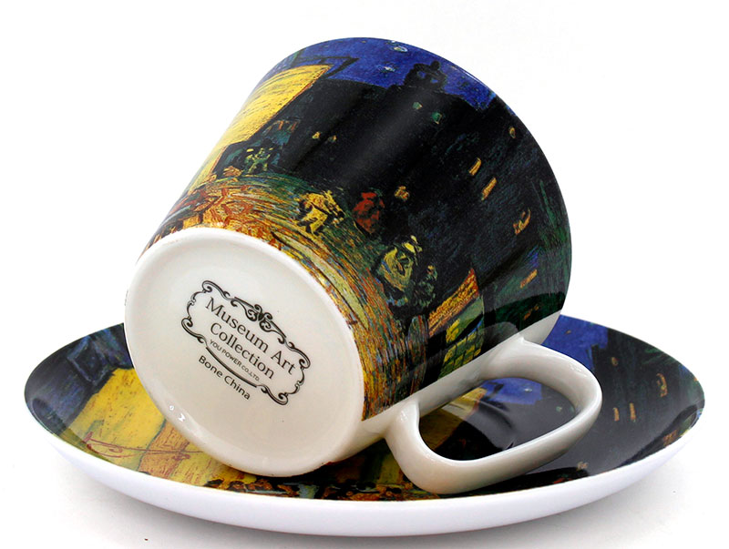 ����J�b�v���\�[�T�\ 250ml 