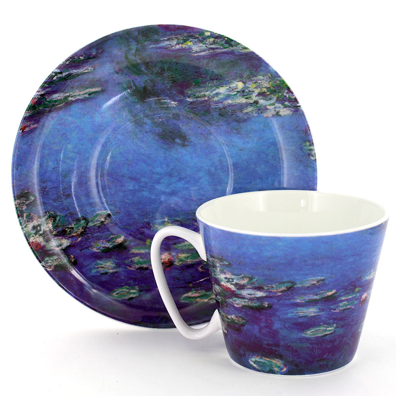 ����J�b�v���\�[�T�\ 250ml 