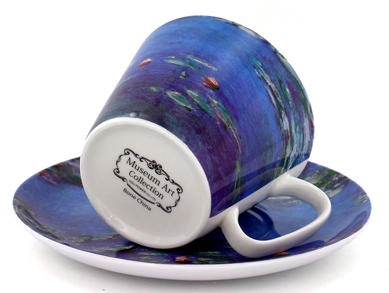 ����J�b�v���\�[�T�\ 250ml 