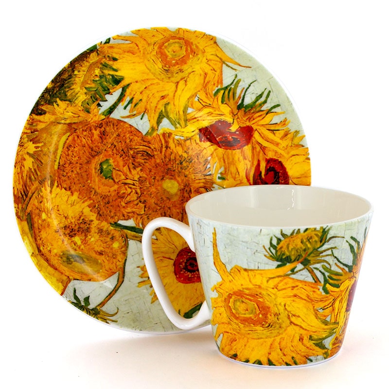 ����J�b�v���\�[�T�\ 250ml 