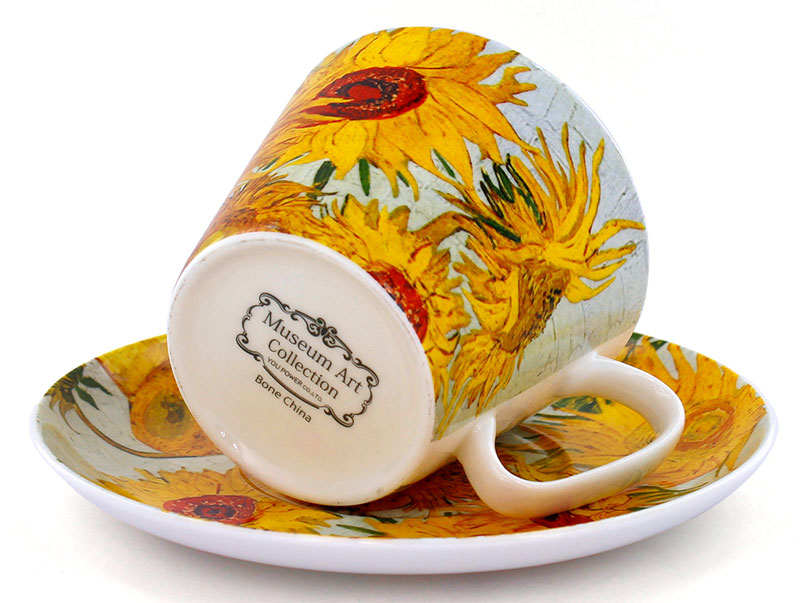 ����J�b�v���\�[�T�\ 250ml 