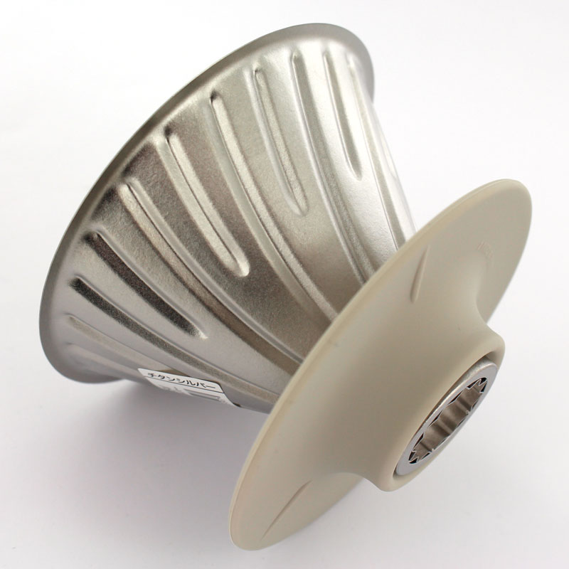 V60�`�^���h���b�p�[ 