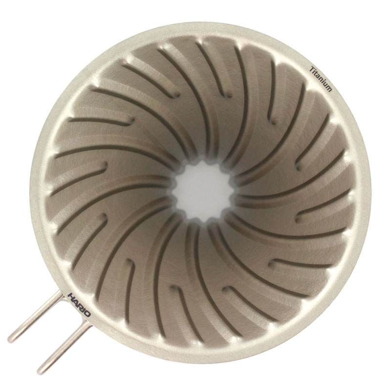 V60�`�^���h���b�p�[ 